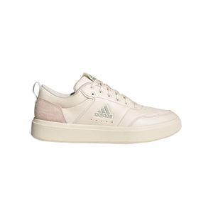 Zapatillas Urbanas Mujer Adidas Park St Blanco