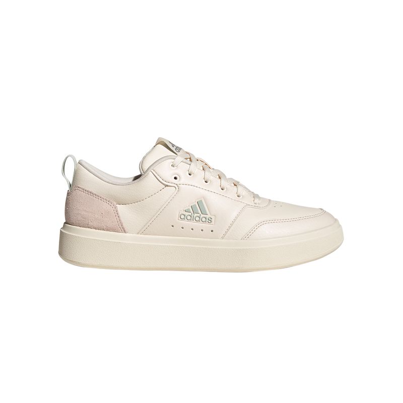 Zapatillas-Urbanas-Mujer-Adidas-Park-St--Blanco