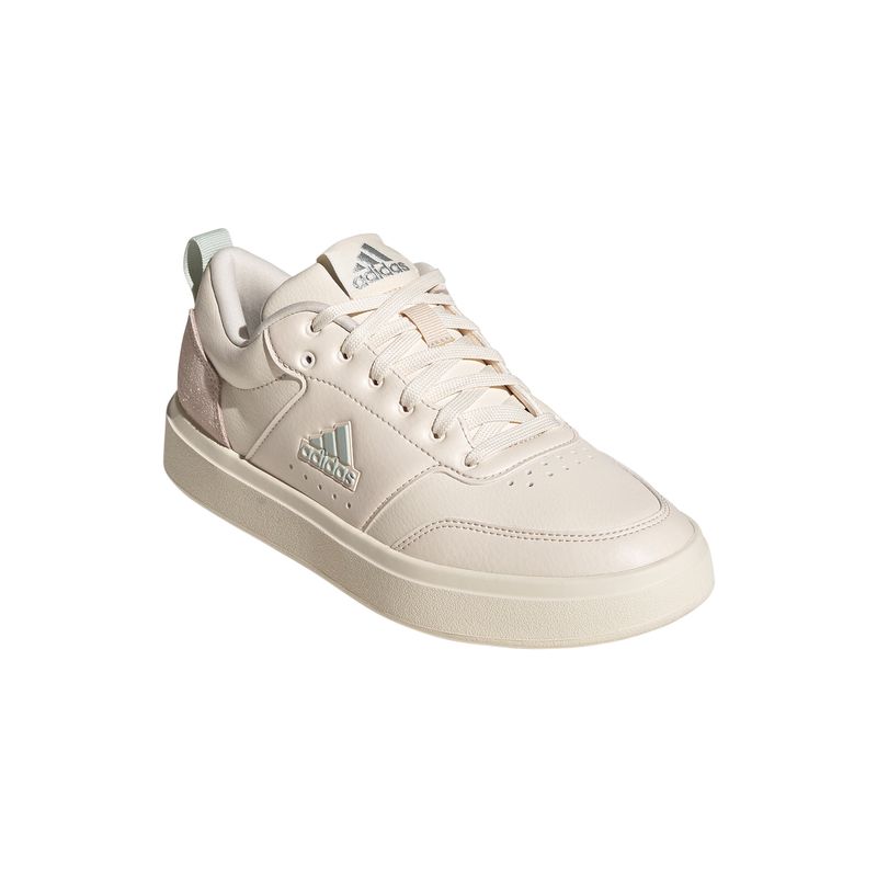 Zapatillas-Urbanas-Mujer-Adidas-Park-St--Blanco