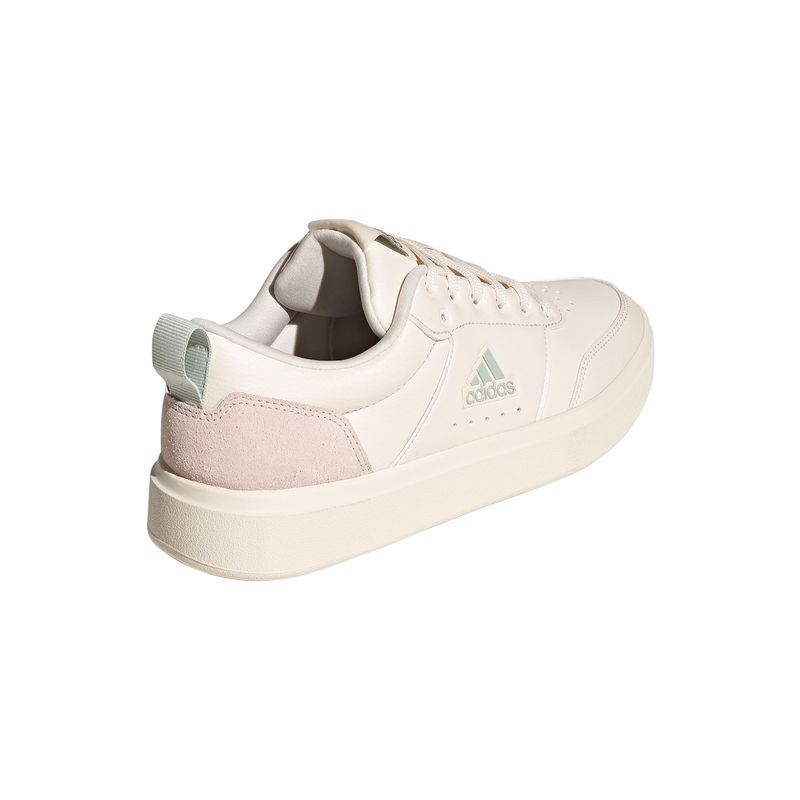 Zapatillas-Urbanas-Mujer-Adidas-Park-St--Blanco