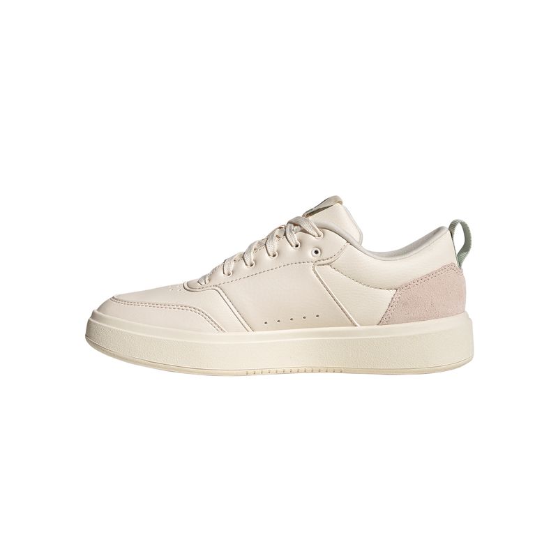 Zapatillas-Urbanas-Mujer-Adidas-Park-St--Blanco