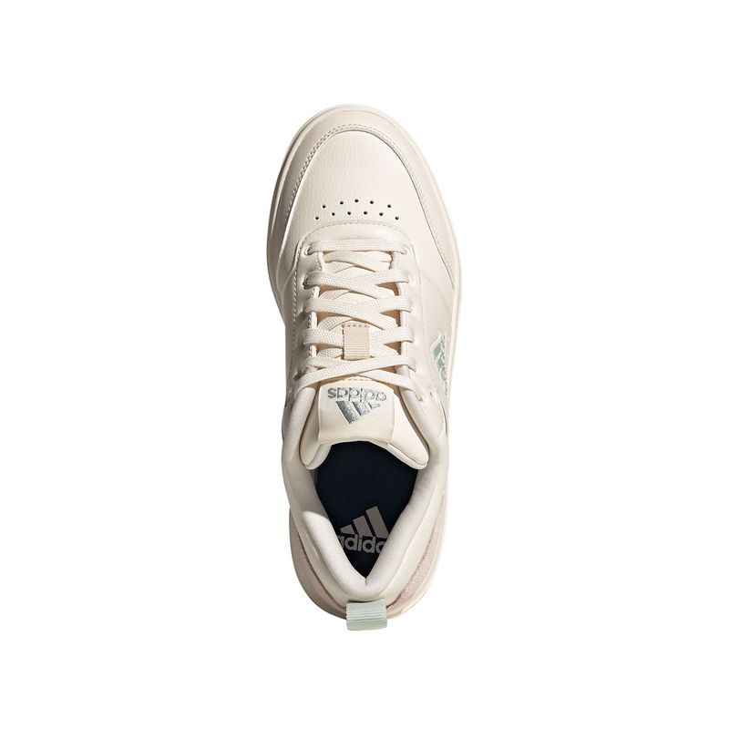 Zapatillas-Urbanas-Mujer-Adidas-Park-St--Blanco