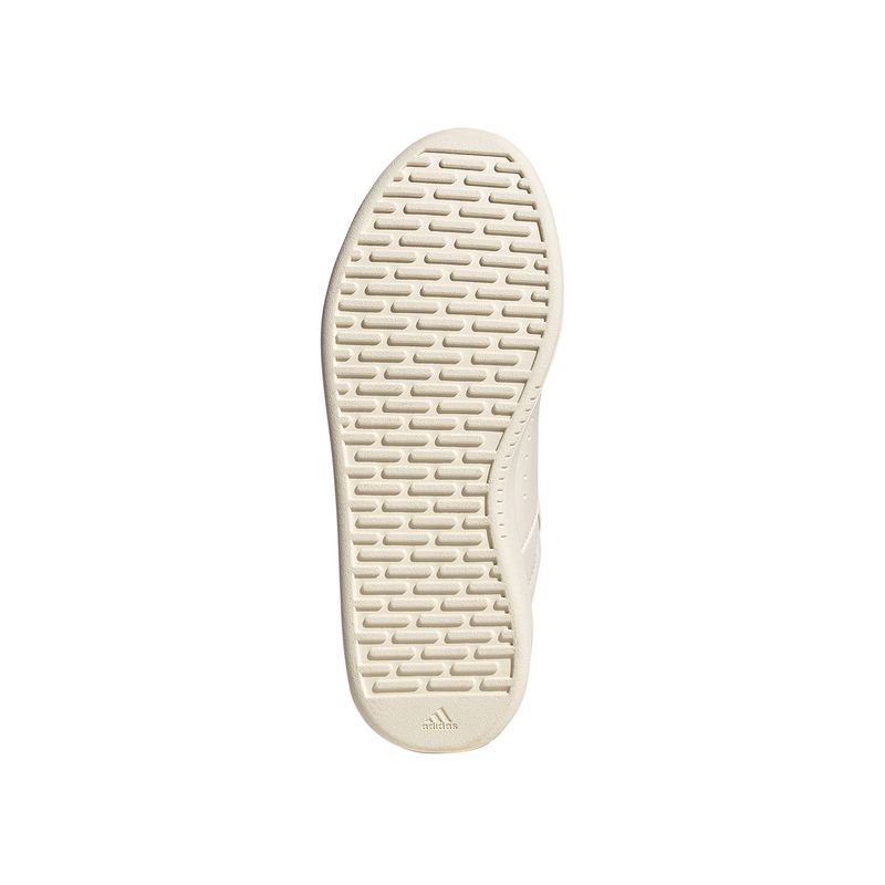 Zapatillas-Urbanas-Mujer-Adidas-Park-St--Blanco
