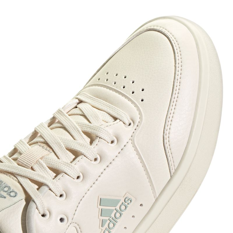Zapatillas-Urbanas-Mujer-Adidas-Park-St--Blanco