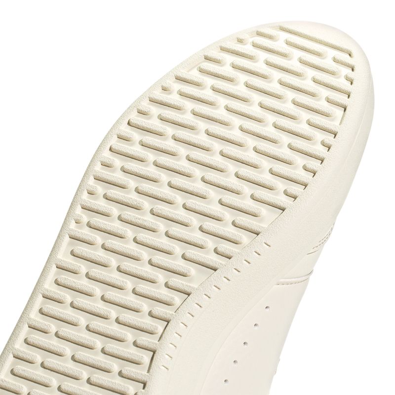 Zapatillas-Urbanas-Mujer-Adidas-Park-St--Blanco