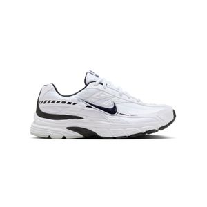 Zapatillas Urbanas Hombre Nike Initiator  Blanco