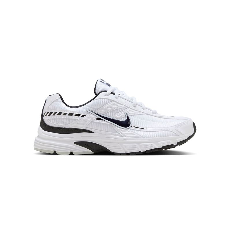 Zapatillas-Urbanas-Hombre-Nike-Initiator--Blanco