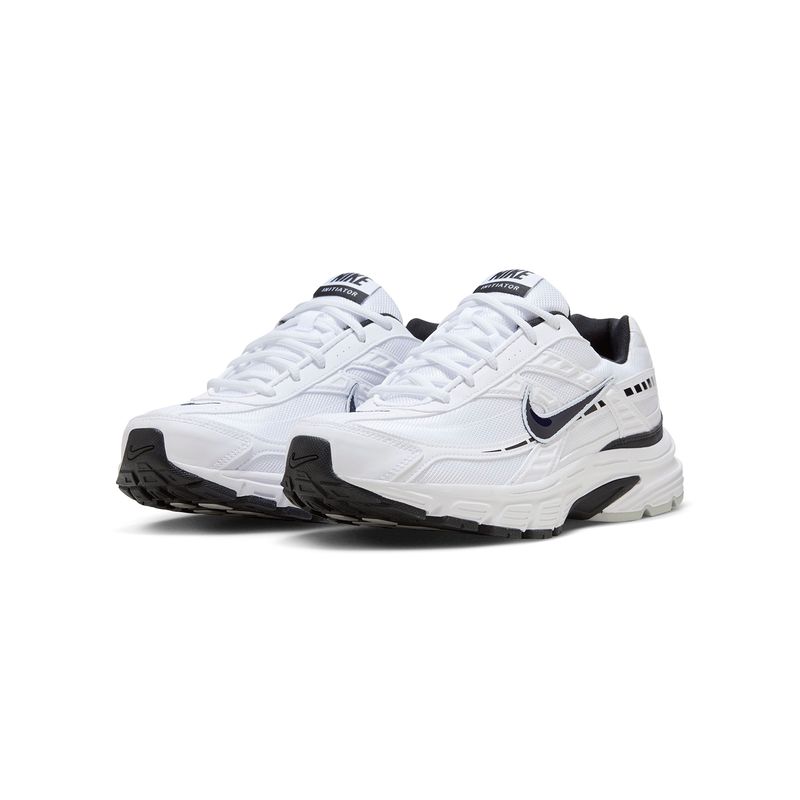 Zapatillas-Urbanas-Hombre-Nike-Initiator--Blanco