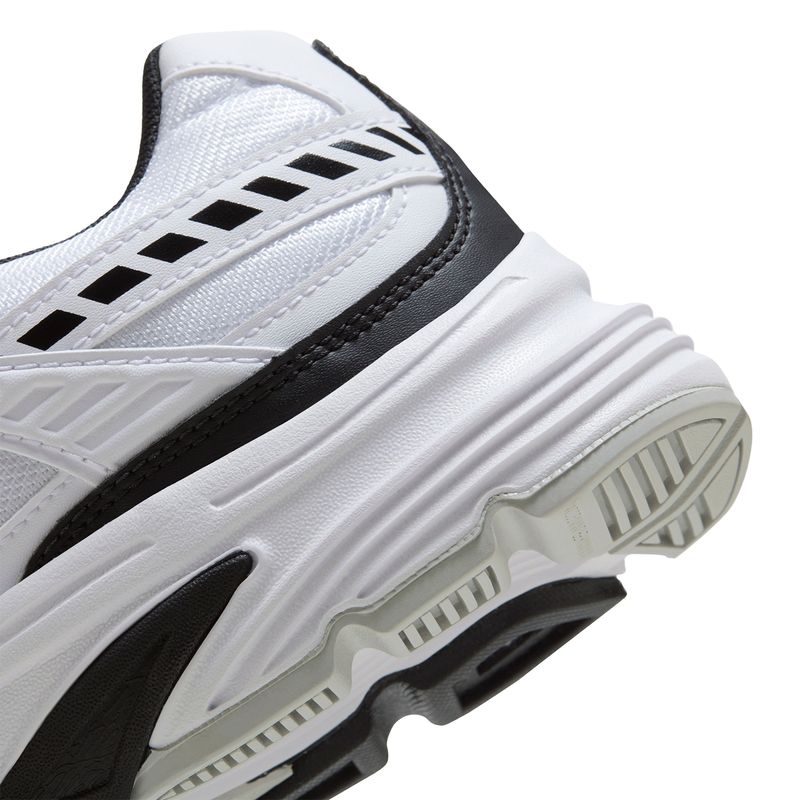 Zapatillas-Urbanas-Hombre-Nike-Initiator--Blanco