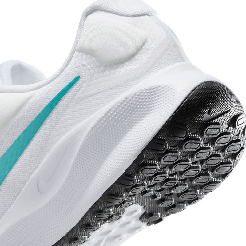 Zapatillas-Running-Hombre-Nike-Revolutio--Blanco