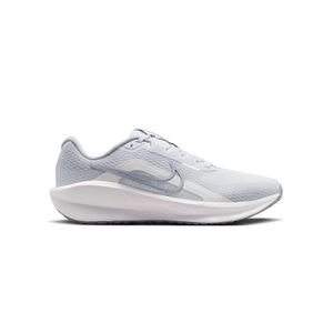 Zapatillas Running Hombre Nike Downshift Gris