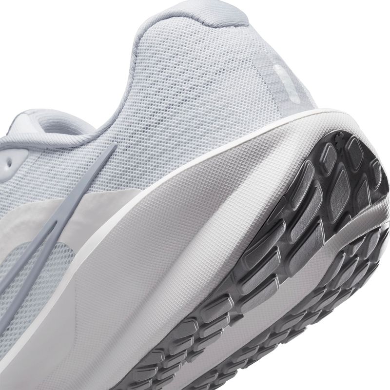 Zapatillas-Running-Hombre-Nike-Downshift--Gris