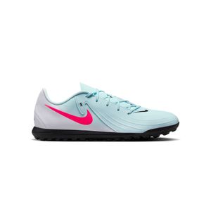 Zapatillas Futbol Unisex Nike Phantom Gx Ii  Verde