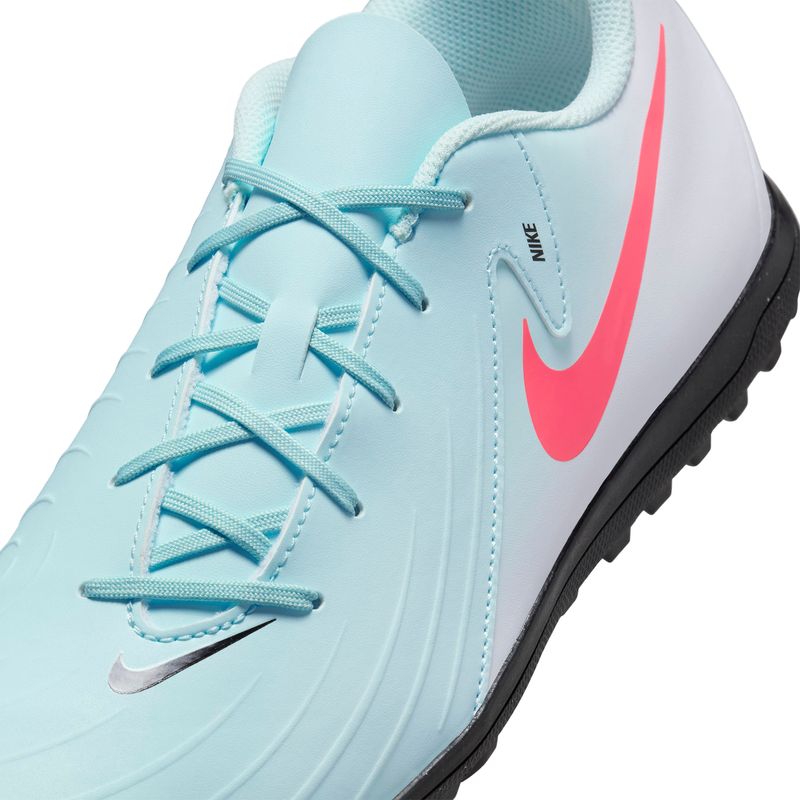 Zapatillas-Futbol-Unisex-Nike-Phantom-Gx-Ii--Verde