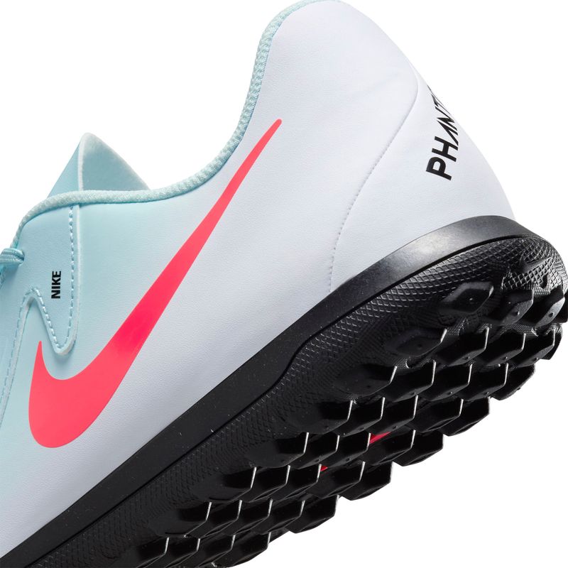 Zapatillas-Futbol-Unisex-Nike-Phantom-Gx-Ii--Verde