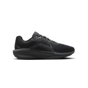 Zapatillas Running Hombre Nike Air Winfl  Negro