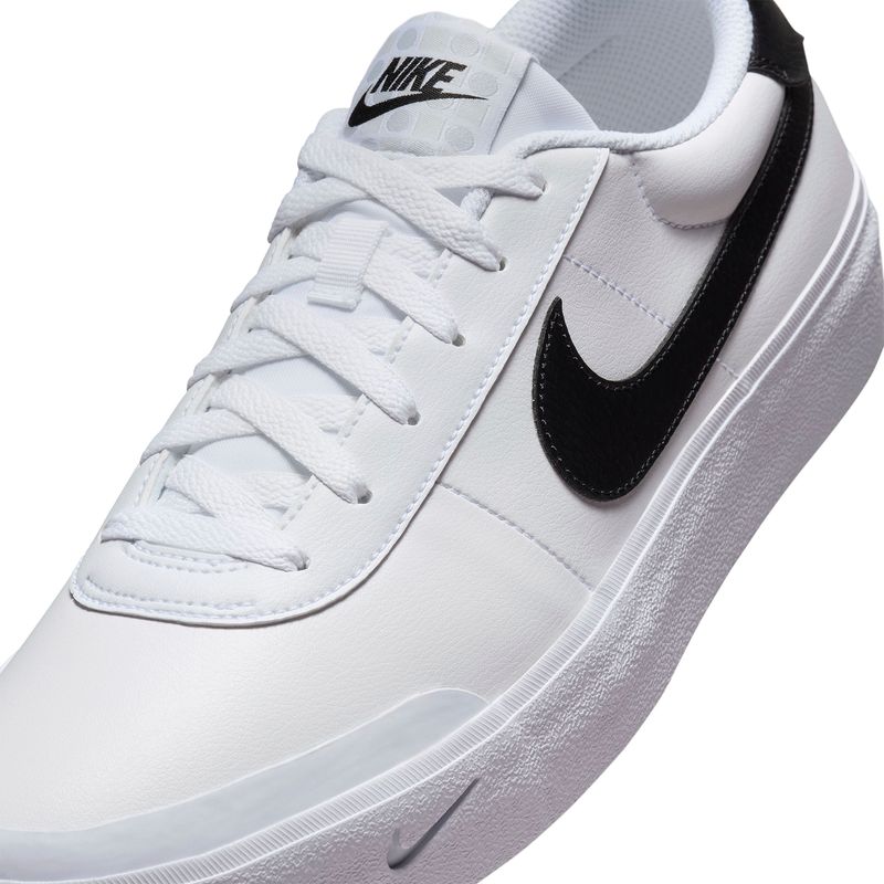 Zapatillas-Urbanas-Hombre-Nike-Court-Shot--Blanco