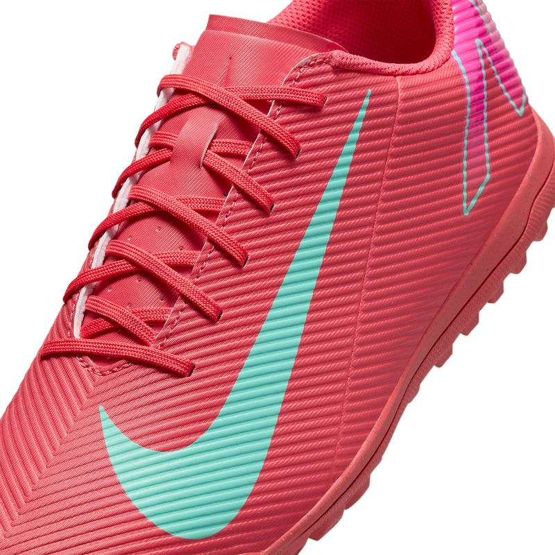Zapatillas-Futbol-Unisex-Nike-Vapor-16-Club--Rosado