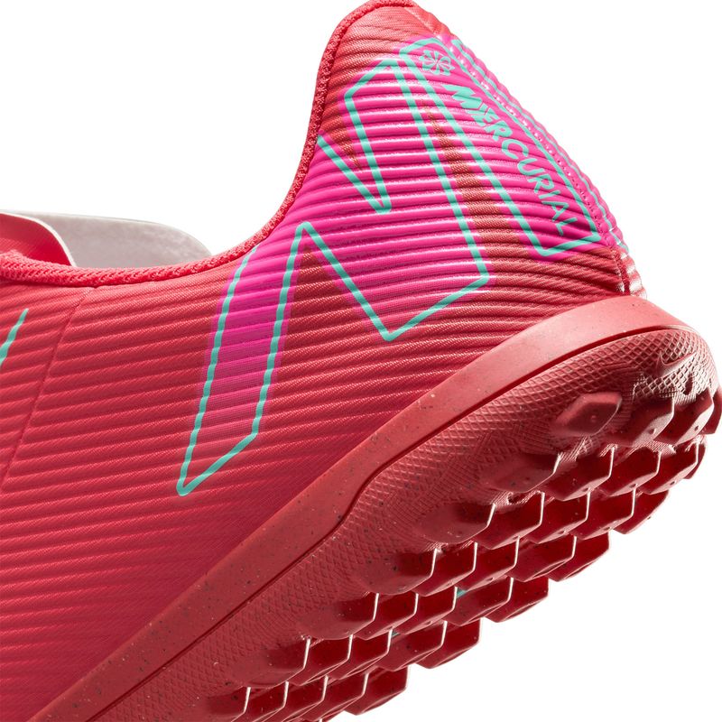 Zapatillas-Futbol-Unisex-Nike-Vapor-16-Club--Rosado