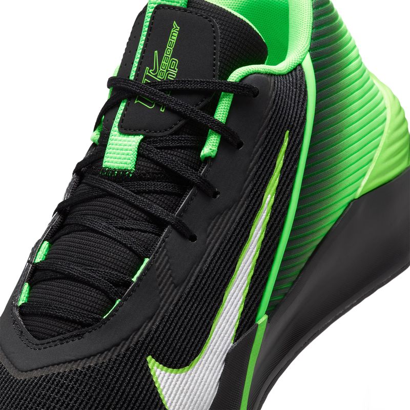 Zapatillas-Baloncesto-Unisex-Nike-Gt-Jump-Academ--Negro