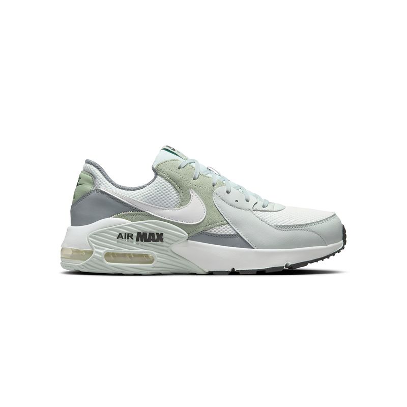 Zapatillas-Urbanas-Hombre-Nike-Air-Max-E--Gris
