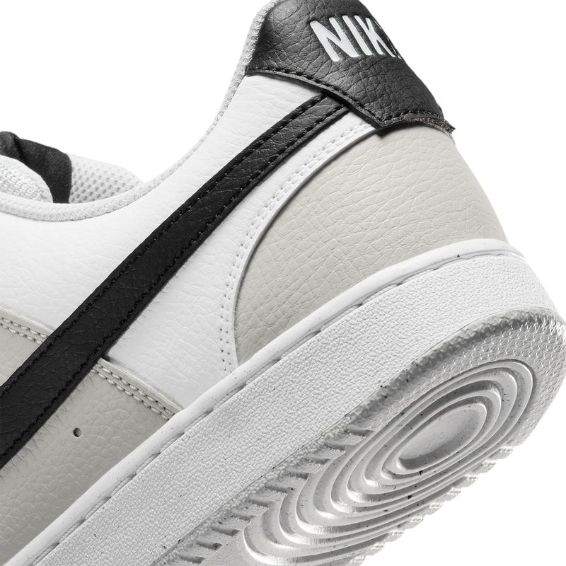 Zapatillas-Urbanas-Hombre-Nike-Court-Vis--Gris