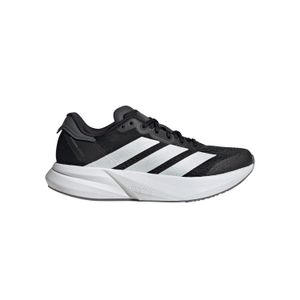 Zapatillas Running Mujer Adidas Duramo Speed 2 W Negro
