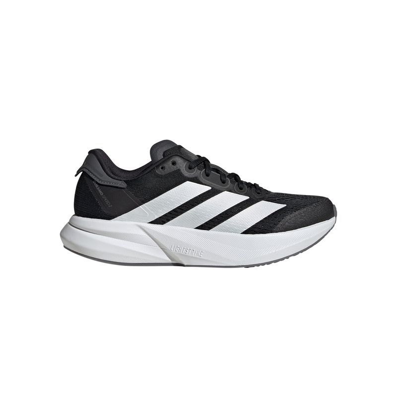 Zapatillas-Running-Mujer-Adidas-Duramo-Speed-2-W--Negro