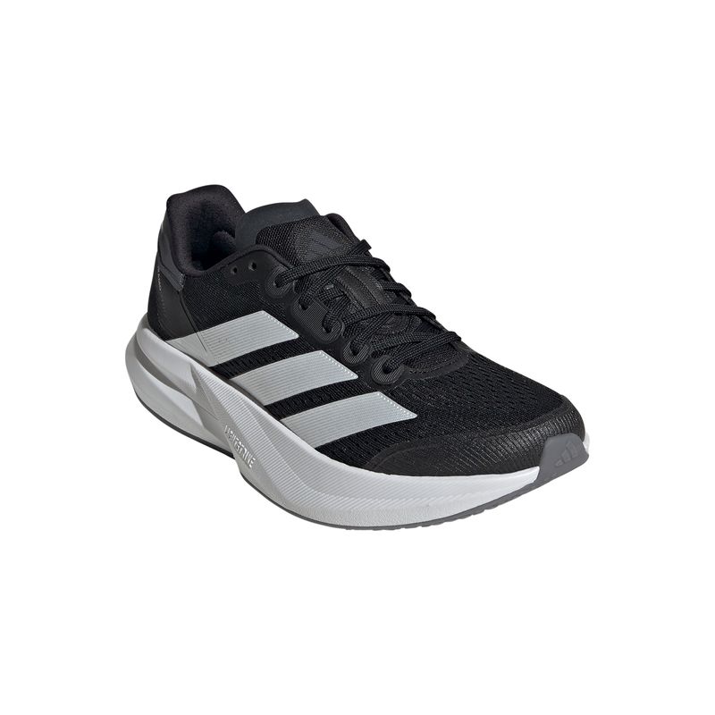 Zapatillas-Running-Mujer-Adidas-Duramo-Speed-2-W--Negro
