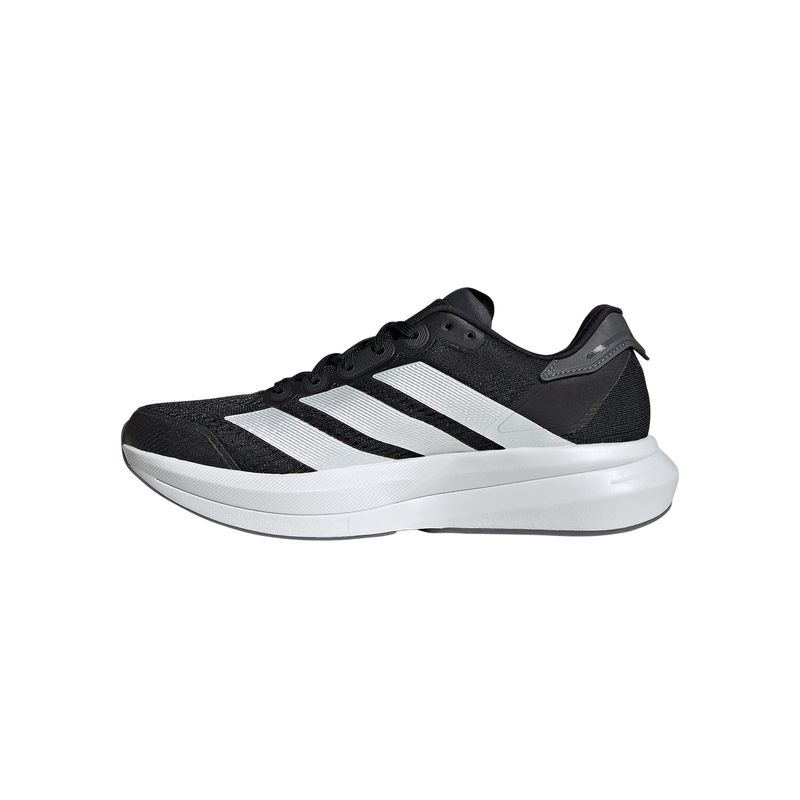 Zapatillas-Running-Mujer-Adidas-Duramo-Speed-2-W--Negro
