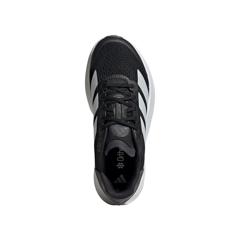 Zapatillas-Running-Mujer-Adidas-Duramo-Speed-2-W--Negro