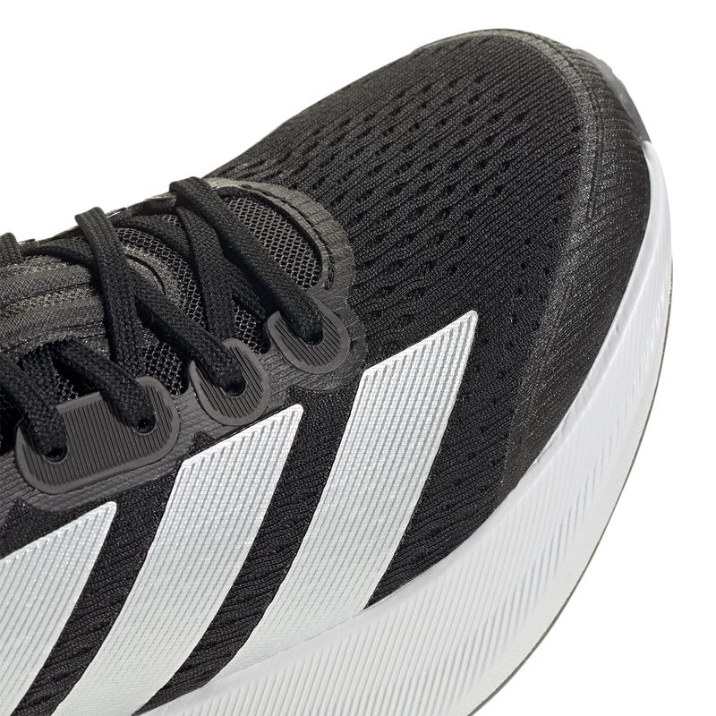 Zapatillas-Running-Mujer-Adidas-Duramo-Speed-2-W--Negro
