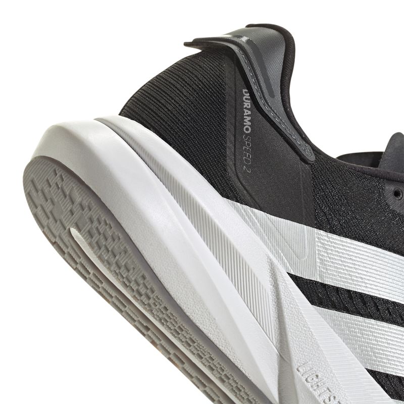 Zapatillas-Running-Mujer-Adidas-Duramo-Speed-2-W--Negro