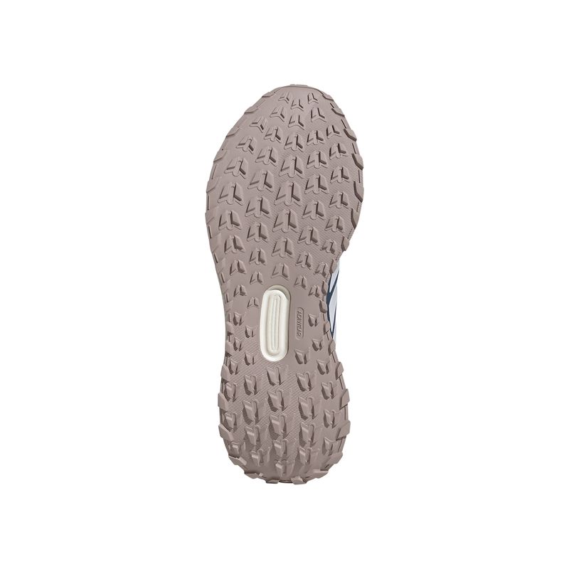 Zapatillas-Running-Mujer-Adidas-Runfalcon-5-Tr-W--Azul