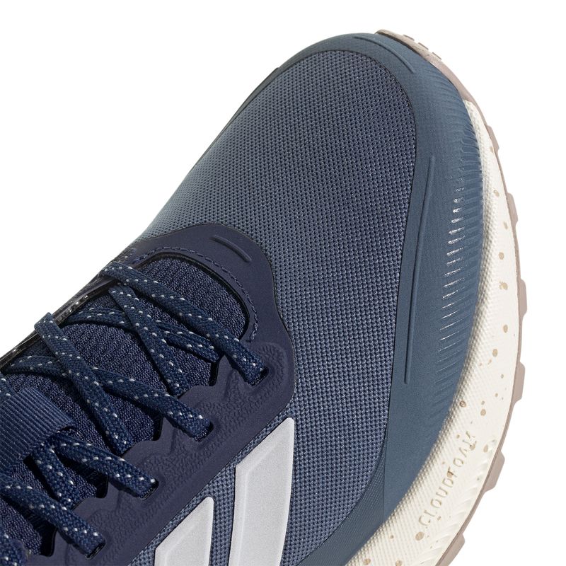 Zapatillas-Running-Mujer-Adidas-Runfalcon-5-Tr-W--Azul