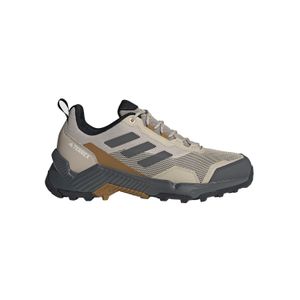 Zapatillas Outdoor Hombre Adidas Terrex Eastrail 2  Crema