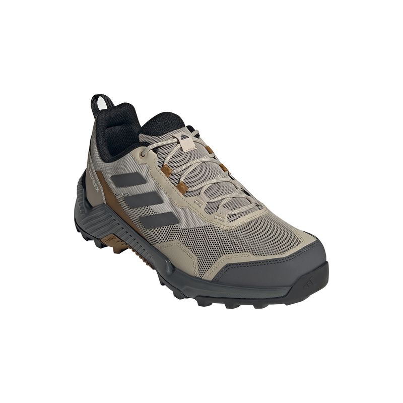 Zapatillas-Outdoor-Hombre-Adidas-Terrex-Eastrail-2--Crema