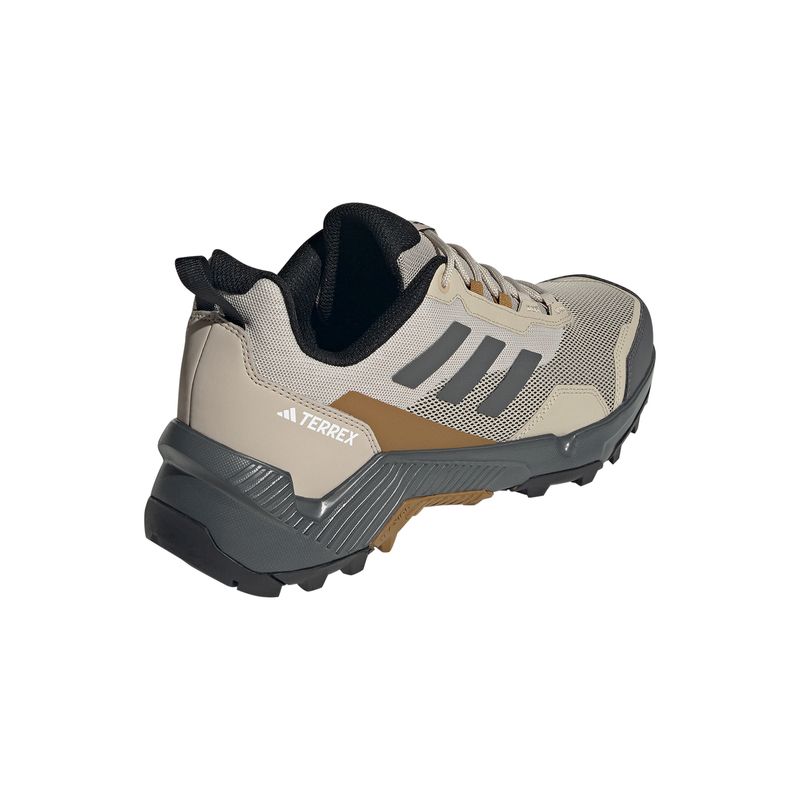 Zapatillas-Outdoor-Hombre-Adidas-Terrex-Eastrail-2--Crema