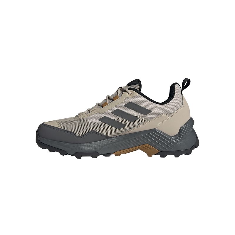 Zapatillas-Outdoor-Hombre-Adidas-Terrex-Eastrail-2--Crema