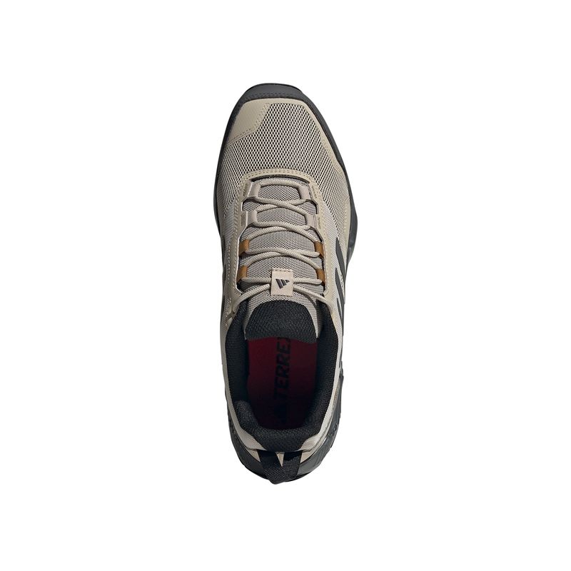 Zapatillas-Outdoor-Hombre-Adidas-Terrex-Eastrail-2--Crema