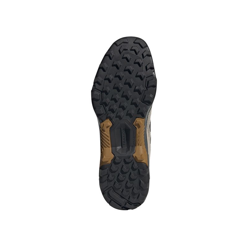 Zapatillas-Outdoor-Hombre-Adidas-Terrex-Eastrail-2--Crema