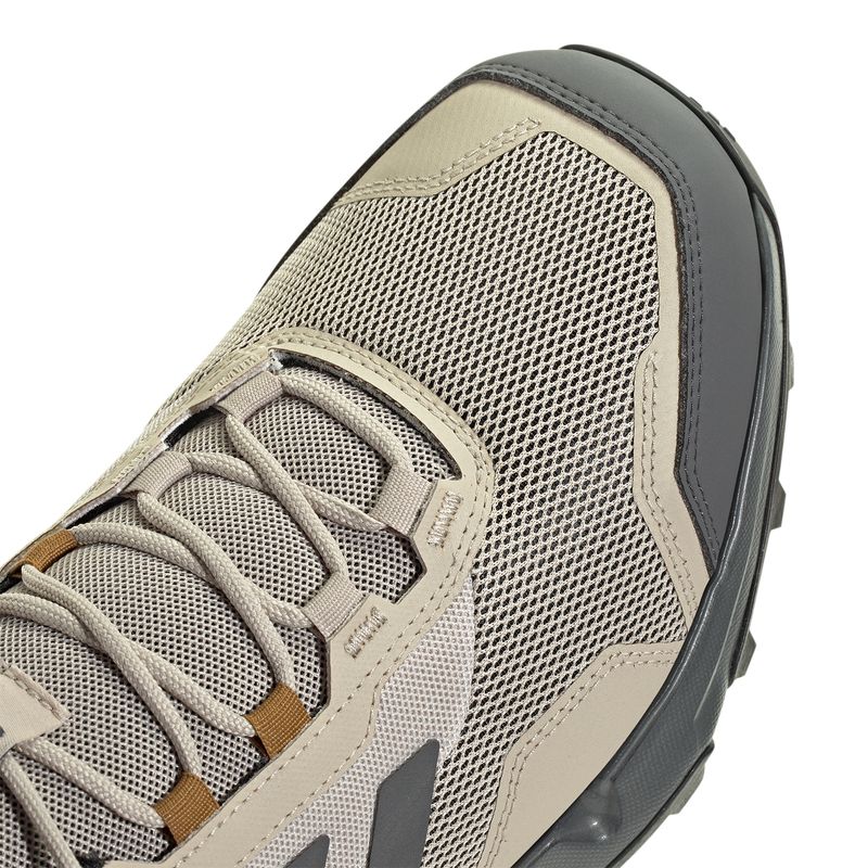 Zapatillas-Outdoor-Hombre-Adidas-Terrex-Eastrail-2--Crema