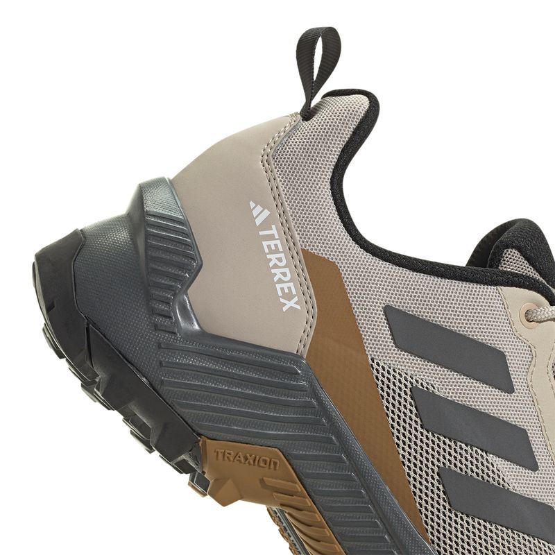 Zapatillas-Outdoor-Hombre-Adidas-Terrex-Eastrail-2--Crema