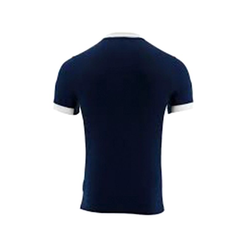 Ropa-Futbol-Hombre-Nike-Al-M-Nk-Df-Jsy--Azul