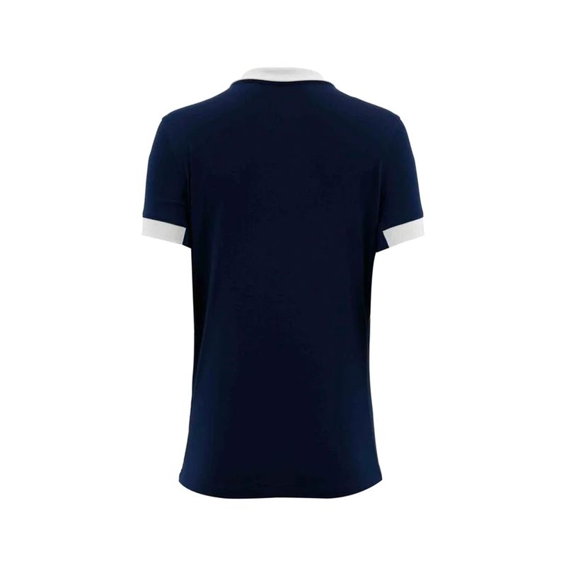 Ropa-Futbol-Mujer-Nike-Al-W-Nk-Df-Jsy--Azul