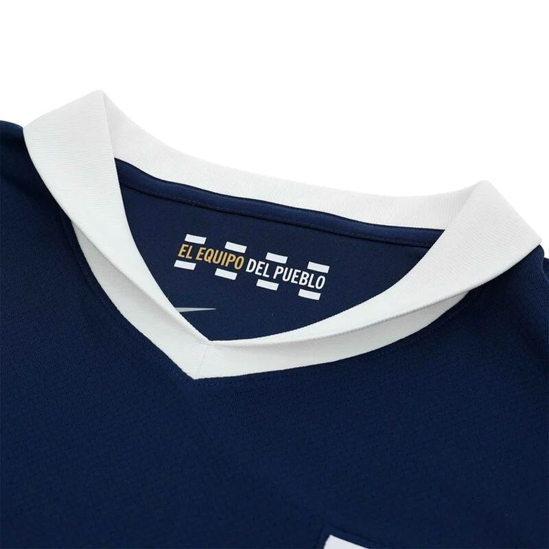 Ropa-Futbol-Mujer-Nike-Al-W-Nk-Df-Jsy--Azul