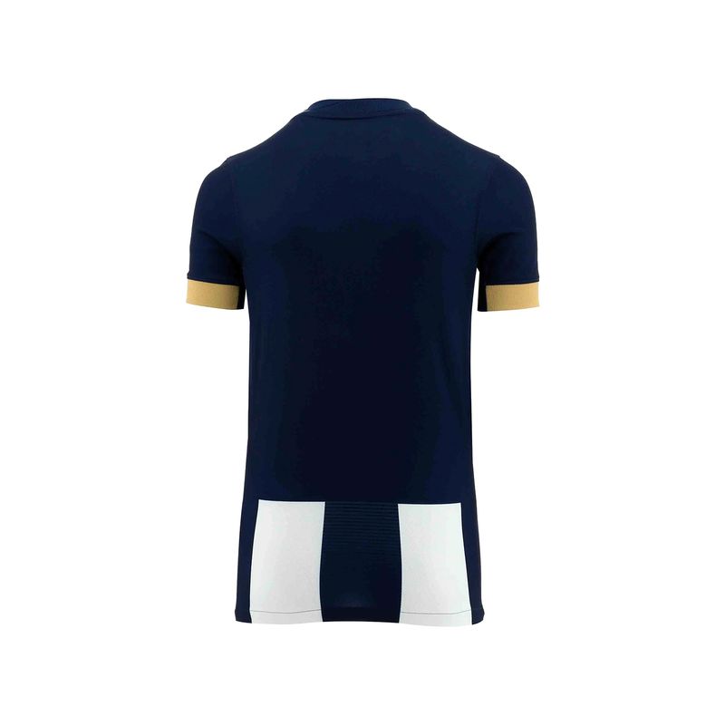 Ropa-Futbol-Niño-Nike-Al-Y-Nk-Df-Jsy-Junior-Multicolor
