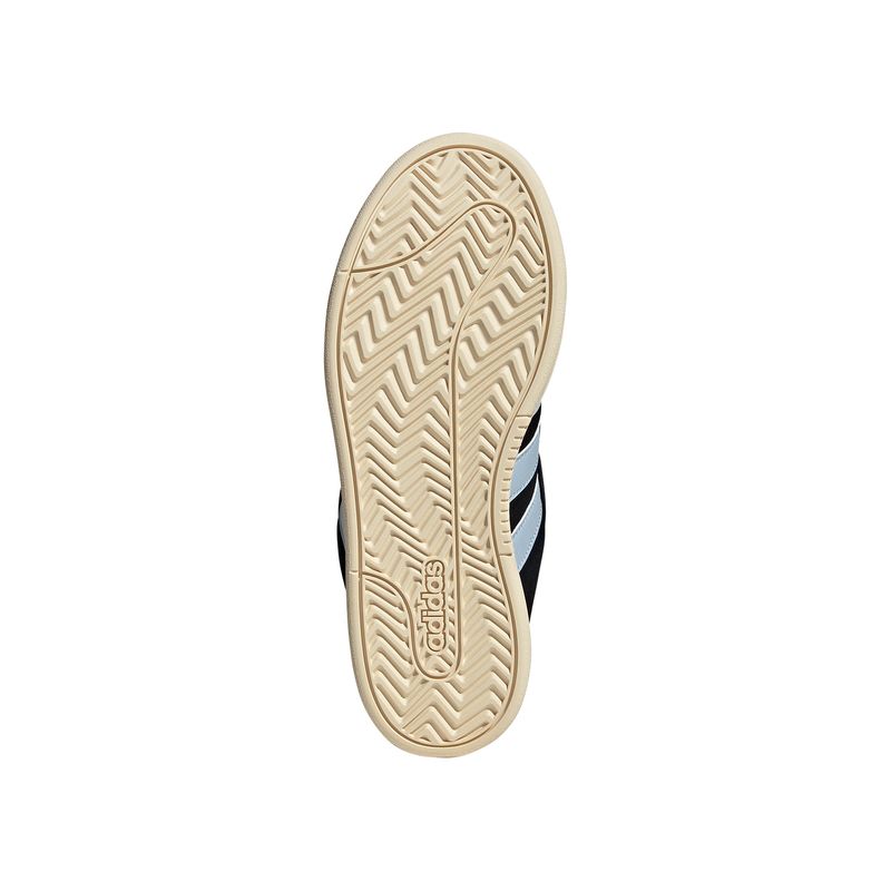Zapatillas-Urbanas-Mujer-Adidas-Grand-Court-Alpha-00s--Negro