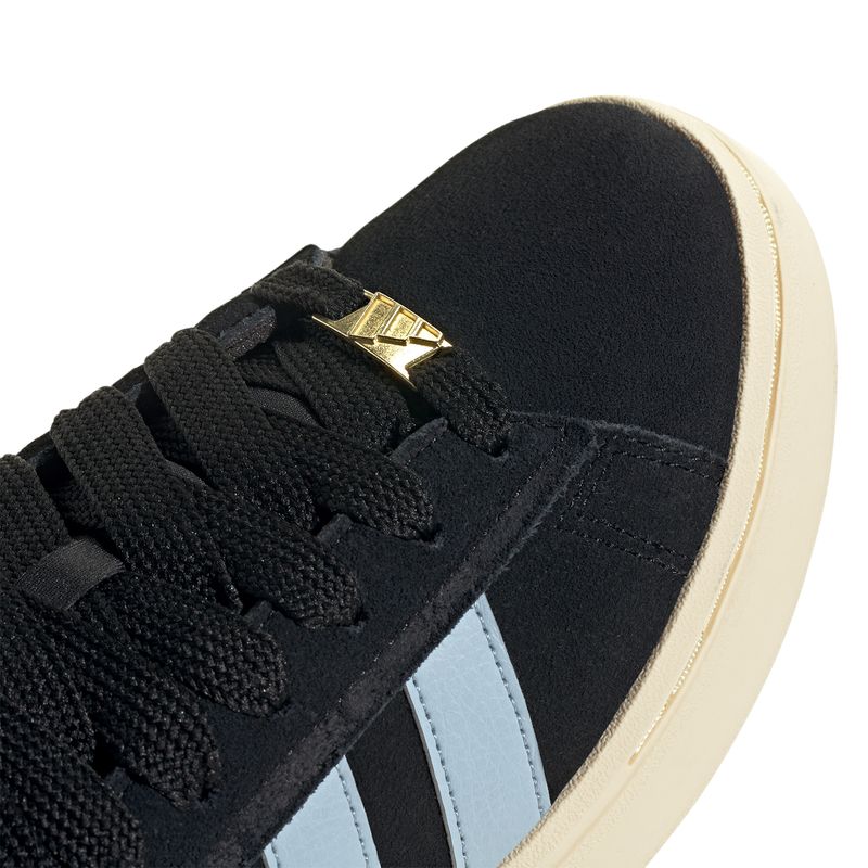 Zapatillas-Urbanas-Mujer-Adidas-Grand-Court-Alpha-00s--Negro