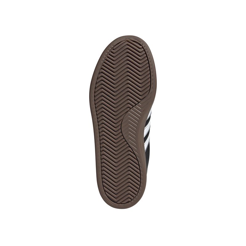 Zapatillas-Urbanas-Mujer-Adidas-Grand-Court-2.0--Negro